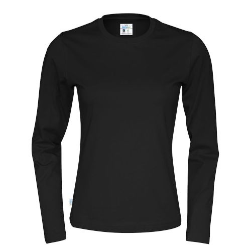 Longsleeve ladies - Image 15